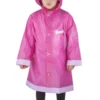 ABG Accessories Disney's Frozen Rain Slicker