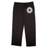 Bioworld Star Wars Imperial Logo Pajama Lounge Pants