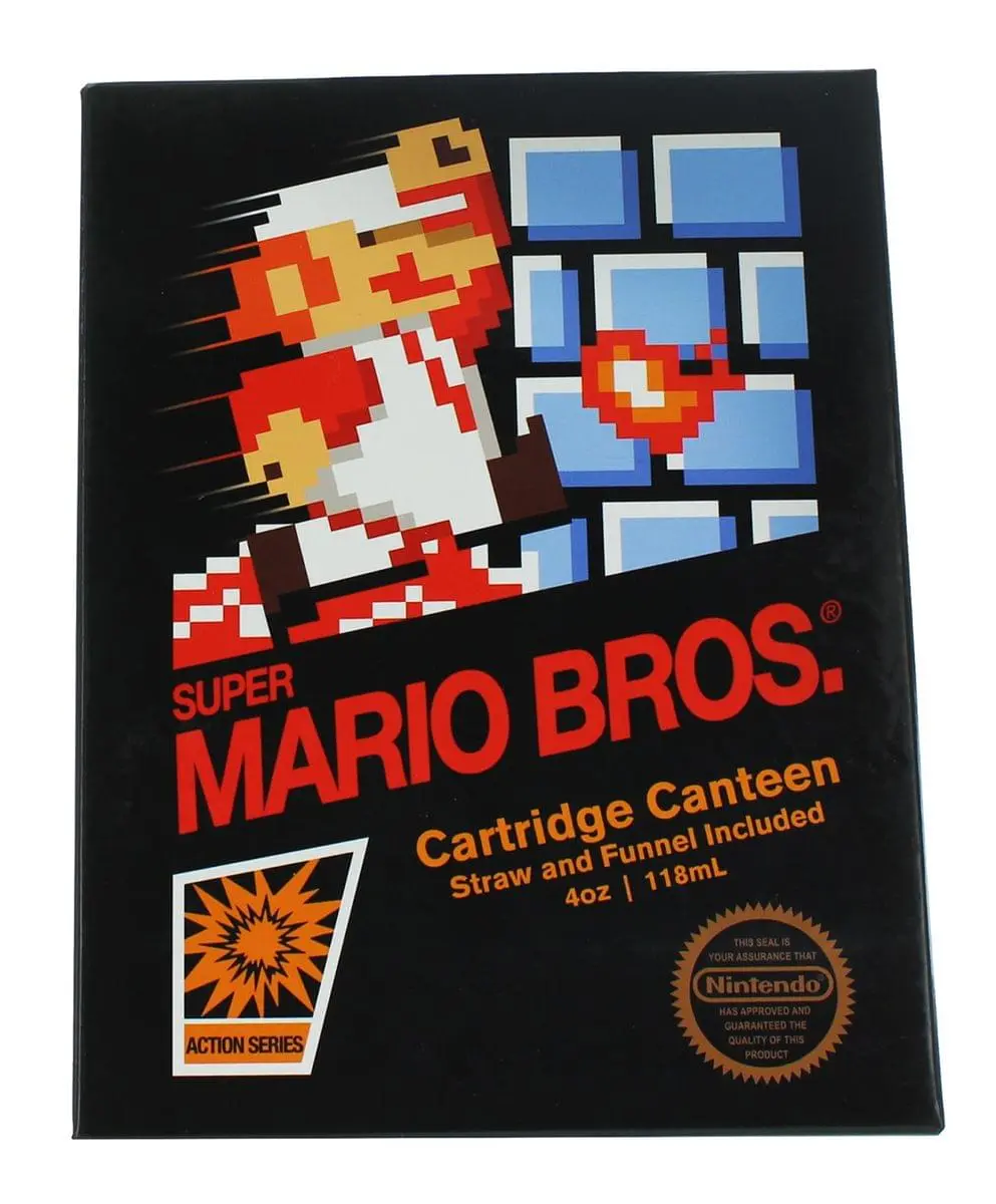 Costume Agent Mortal Kombat Adult Costume Robe, Sub-Zero - Image 2