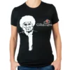 Goodie Two Sleeves The Golden Girls Sophia Petrillo 'The Godmother' Women's T-Shirt | Comfort Fit