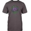 JINX Inc. League Of Legends Baron Nashor Face Premium Adult T-Shirt