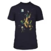 JINX Inc. Minecraft Tight Spot T-Shirt Premium Youth