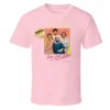 Jakprints Inc. Golden Girls Miami T-Shirt