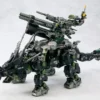 Kotobukiya Zoids DPZ-10 Dark Horn Plastic Model Kit