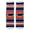 Masterpieces Inc. Chicago Bears NFL Baby Leggings
