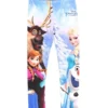 Mighty Fine Disney's Frozen Character Leggings
