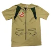 Ruby Slipper Sales Co., LLC (Rubies) Ghostbusters Adult Costume T-Shirt