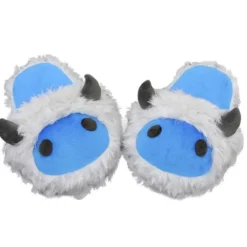 UCC Distributing Overwatch Mei Slippers